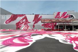 Art Basel 2025: Strong Sales amid Shifting Market Dynamics