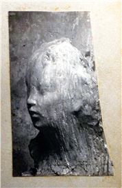 Medardo Rosso