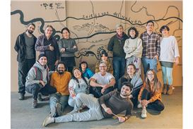 Appreciating in Dortmund: A Three-Day Festival by Urbane Künste Ruhr