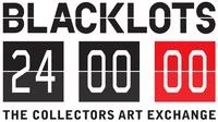 The Future of Online Art Sales: Q&A With Blacklots Co-Founder – artmarkeblog.com