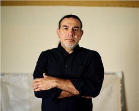 After the Sabsabi Debacle, Creative Australia Must Learn to Embrace Controversy