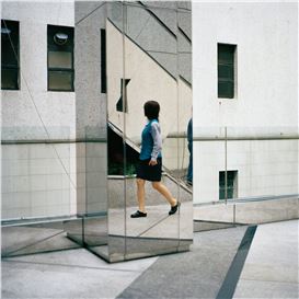 Why Does the Italian Polymath Bruno Munari Still Spark Joy?