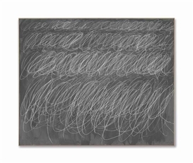 10 Upcoming Auction Lots