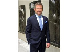 Heritage Auctions Appoints Michael Plummer as Chief Marketing Officer