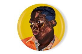 Artist Plate Project Reveals 2025 Artist Lineup