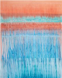 Simon Findlay: I’m a Bit of an Anti-Inspiration Person