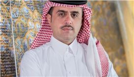 Abdulnasser Gharem: Bridging Tradition and Modernity in Saudi Arabian Art