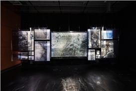 The 2025 Lenscratch 3rd Place Student Prize Winner: Hannah Schneider