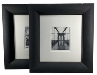 August 9th Fine Art, Collectibles & Home Goods - EJ's Auction & Appraisal