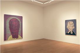 The Imagistic and Emotive Punchiness of Robert Janitz