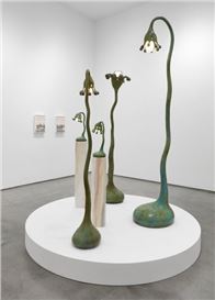 ‘There’s so Much Beauty’: Artists Celebrate California in the Wake of Tragedy