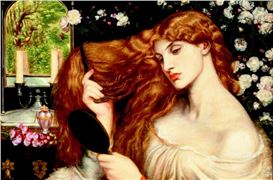 The American Museum Every Pre-Raphaelite Art Lover Should Know