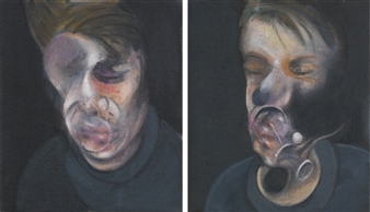 10 Upcoming Auction Lots