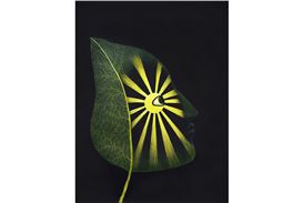 Badischer Kunstverein Dedicates a Comprehensive Exhibition to the Romanian Artist Stefan Bertalan