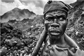 Exclusive Interview with Manuel Besse