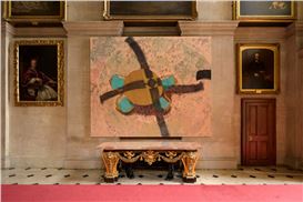 A Turner Prize Shortlist That J.M.W. Turner Might Have Appreciated