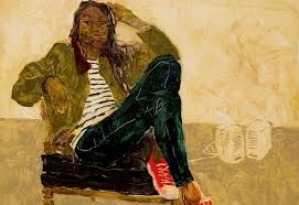  Ten Events to Go See in New York during Armory Week