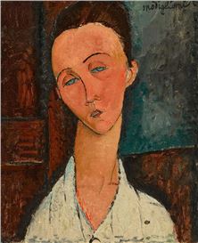 Is the Art Market Coming to the End of the Age of Eternal Growth?