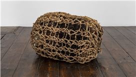 Dan Coopey: Cage Animals