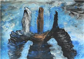 Interview with Angelė ŠImoliūnienė