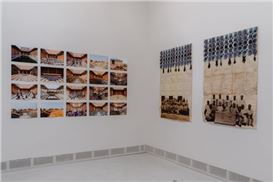 London arts centre to amplify global majority voices and ‘urgent questions’