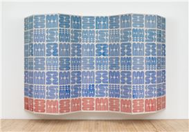 The Discreet Charm of Elise Ferguson