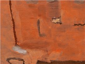 Painting After Painting