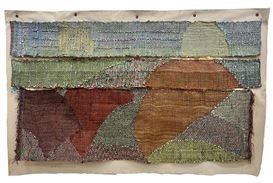 Ruiz-Healy Art Explores Multiculturalism Through Contemporary Craft in New Exhibition