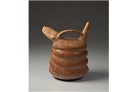 Cantor Arts Center Unlocks Design Secrets in "Handle with Care" Exhibition