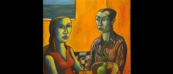 Bonhams and Pakistan Rising to hold charity auction for Pakistan primary schools