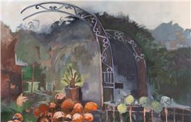 Other Territories | Autres Territoires – Group Show