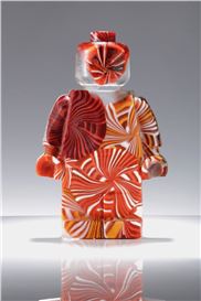 New Exhibition to Explore the Materiality & Sustainability of Glass