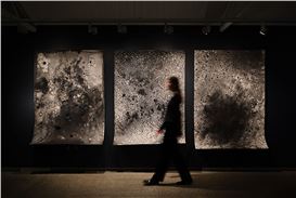 Sullivan+strumpf Opens Two Exhibitions in Melbourne