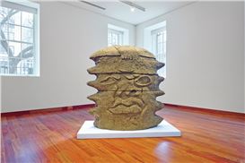 Beatriz Cortez and rafa esparza