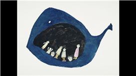 13th Berlin Biennale Opens Four-Venue Exhibition on Fugitivity