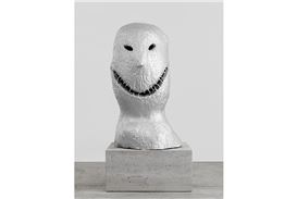 "Upside Down Zebra" Exhibition Connects Children's Imagination to Contemporary Art