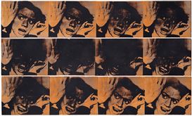 Marisa González: A Generative Way, the Recognition of an Artist Ahead of Her Time