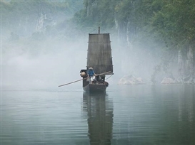 10 Opening Exhibitions to Watch