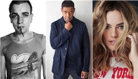 Mather & Co Collaborates with Internationally Acclaimed Photographer Lorenzo Agius