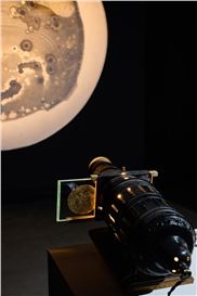 HUMANLY POSSIBLE: Rethinking Ecology Through Art and Matter