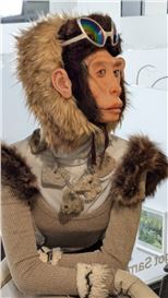 New York Art Week Recap: Are We Ever NOT in “Uncertain Economic Times”?