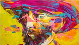 Van Gogh’s Only Sale: The Tragic Tale Behind a Masterpiece