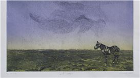 Hyderabad’s Srishti Art Gallery Unveils 15th Edition of Emerging Palettes