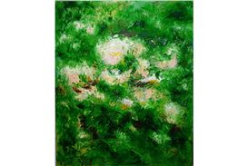 Ebbs and Flows: A Digital Exhibition Exploring Water's Power, Change, and Resilience