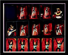 From Guest-Curated Displays to Unrealised Projects, the V&A Announces New Details on the David Bowie Centre