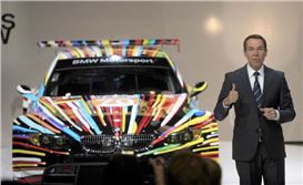 Artists and Their Estates Find Opportunities—and Challenges—in Licensing Deals