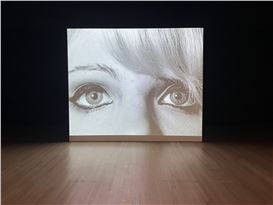 A Massive Diane Arbus Exhibition Does So Little