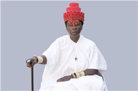 Art Paris 2025: Out of Bounds