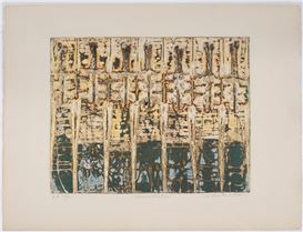 Krishna Reddy’s World of Dynamic Processes