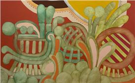 New York City Shows We Love Right Now